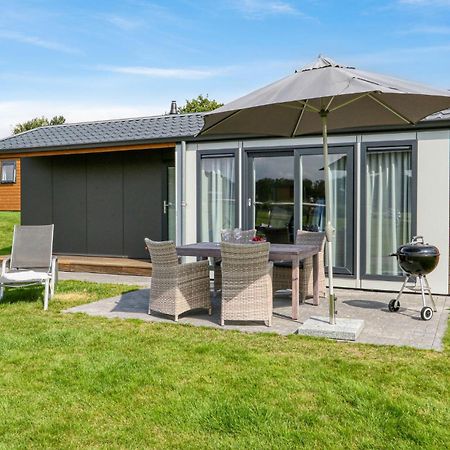Amazing Home In Suesel With Kitchen Susel Eksteriør bilde
