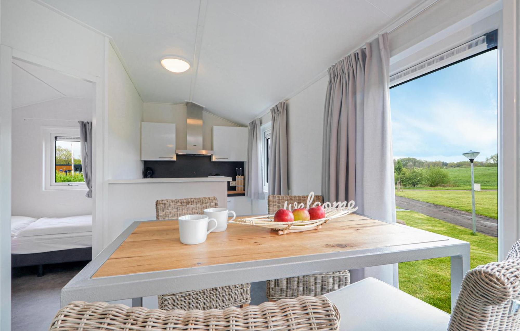 Amazing Home In Suesel With Kitchen Susel Eksteriør bilde