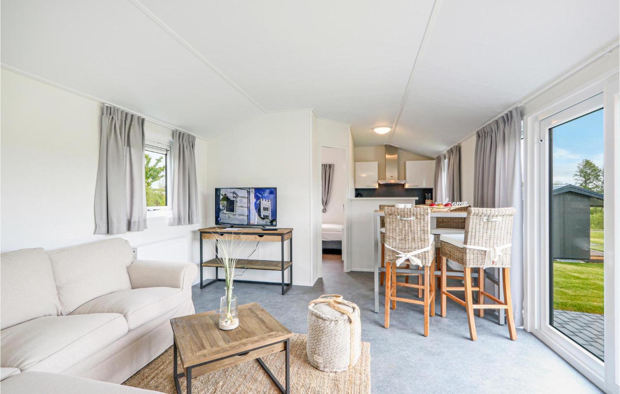 Amazing Home In Suesel With Kitchen Susel Eksteriør bilde