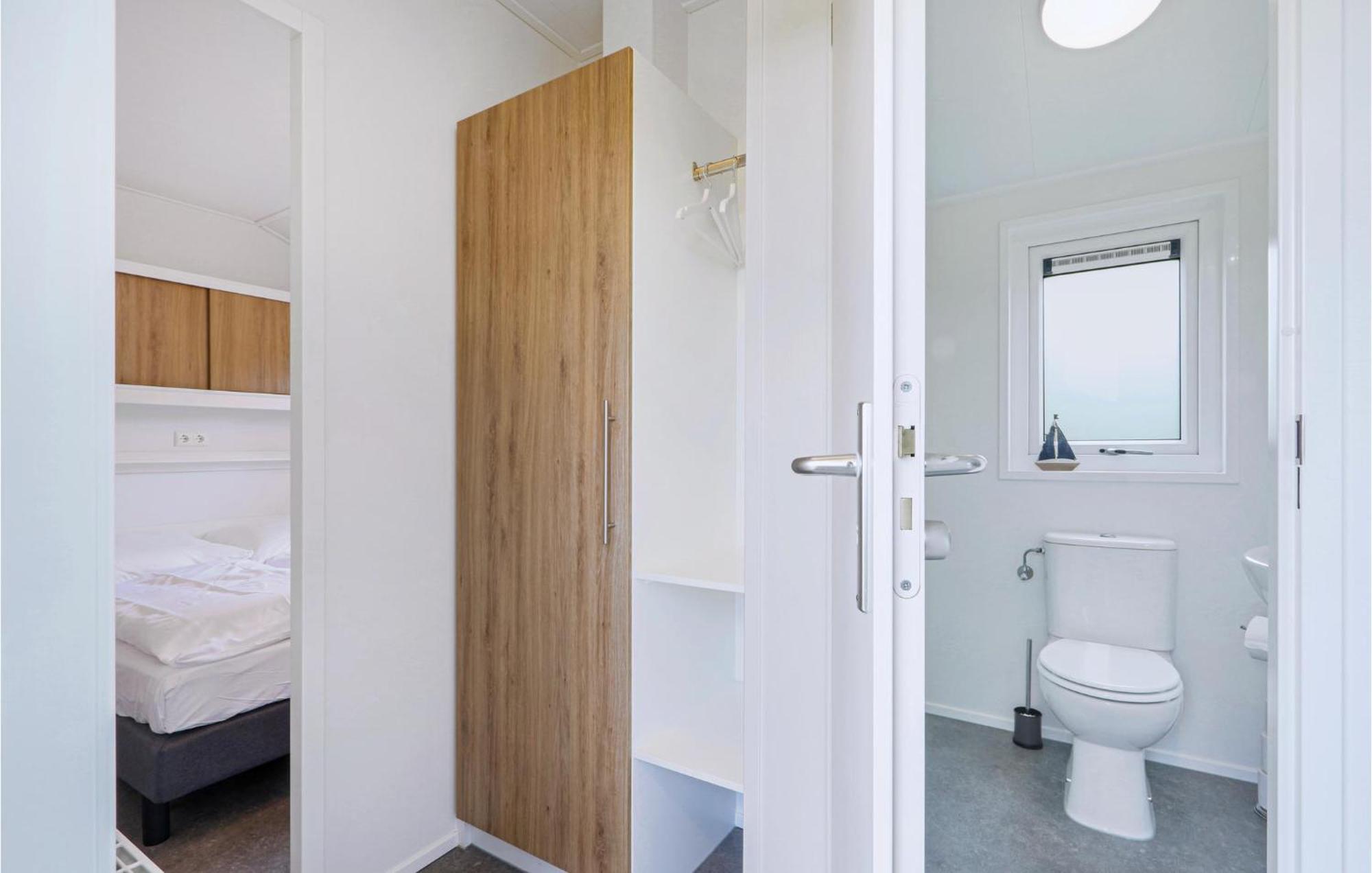 Amazing Home In Suesel With Kitchen Susel Eksteriør bilde