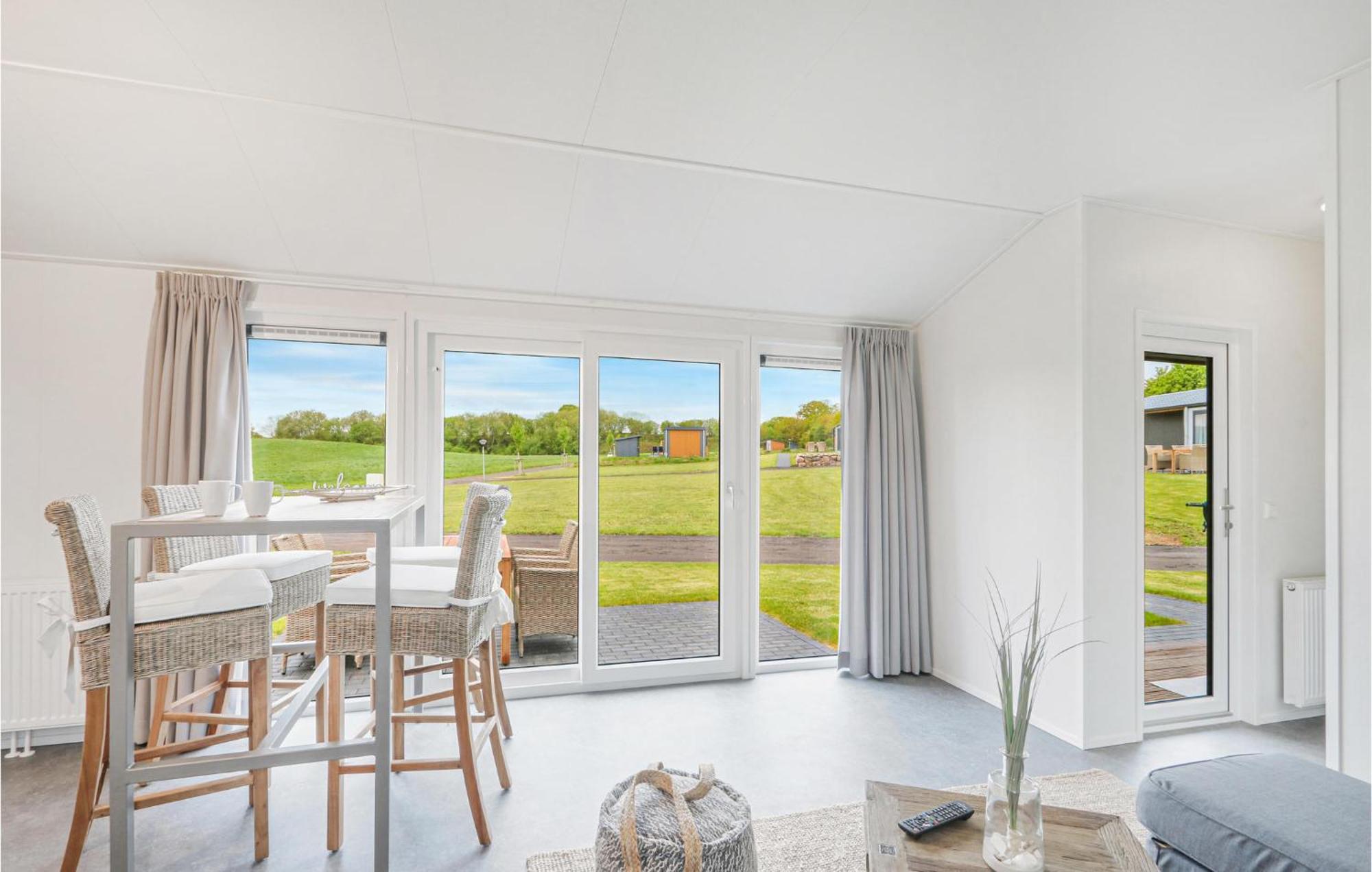 Amazing Home In Suesel With Kitchen Susel Eksteriør bilde